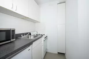 35 E 38th St, New York City, NY 10016 - Photo 11