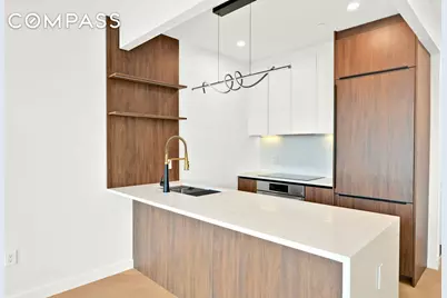 90 Herbert Street #3B, New York City, NY 11222 - Photo 1