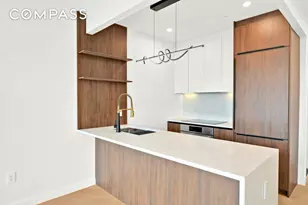 90 Herbert St, Brooklyn, NY 11222 - Photo 1