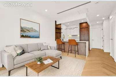 90 Herbert Street #3B, Brooklyn, NY 11222 - Photo 3