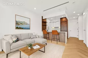 90 Herbert St, Brooklyn, NY 11222 - Photo 3