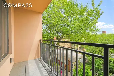 90 Herbert Street #3B, Brooklyn, NY 11222 - Photo 7