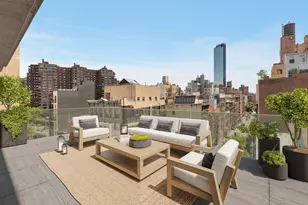 334 Grand St, New York City, NY 10002 - Photo 7