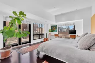 334 Grand St, New York City, NY 10002 - Photo 3