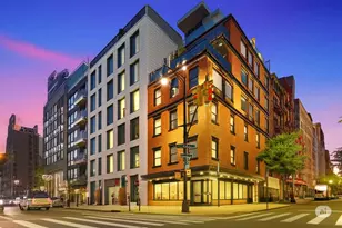 334 Grand St, New York City, NY 10002 - Photo 11
