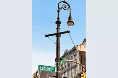 334 Grand Street #PENTHOUSE, New York City, NY 10002 - Photo 13