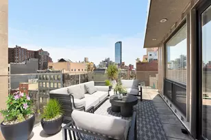 334 Grand St, New York City, NY 10002 - Photo 5