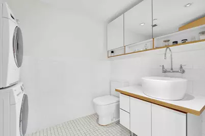 334 Grand Street #PENTHOUSE, New York City, NY 10002 - Photo 9
