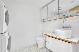 334 Grand St, New York City, NY 10002 - Photo 9