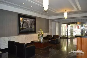 95 Christopher St, New York, NY 10014 - Photo 5