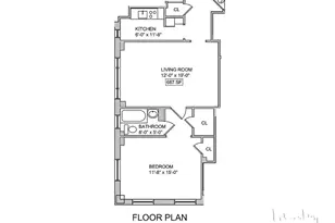 95 Christopher St, New York, NY 10014 - Photo 7