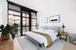 215 N 10th St, Brooklyn, NY 11211 - Photo 5