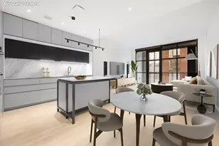 215 N 10th St, New York City, NY 11211 - Photo 3