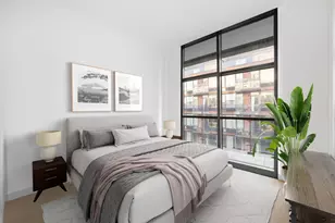 215 N 10th St, New York City, NY 11211 - Photo 9