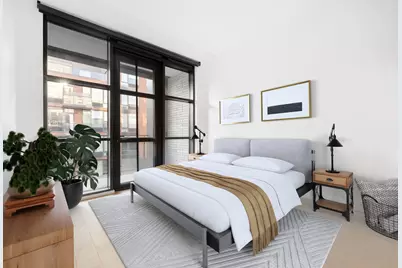 215 N 10th Street #4D, New York City, NY 11211 - Photo 7