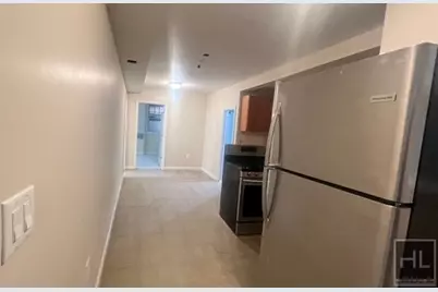 949 E 55th Street #1, Brooklyn, NY 11234 - Photo 3