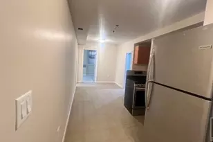 949 E 55th St, Brooklyn, NY 11234 - Photo 3