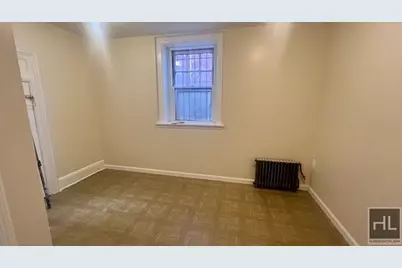 949 E 55th Street #1, Brooklyn, NY 11234 - Photo 7