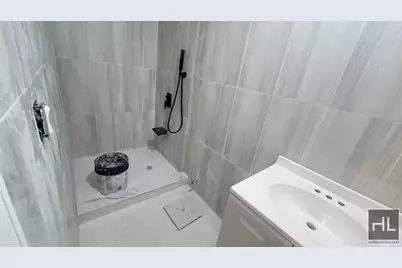 949 E 55th Street #1, Brooklyn, NY 11234 - Photo 9