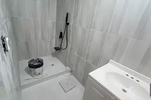 949 E 55th St, Brooklyn, NY 11234 - Photo 9