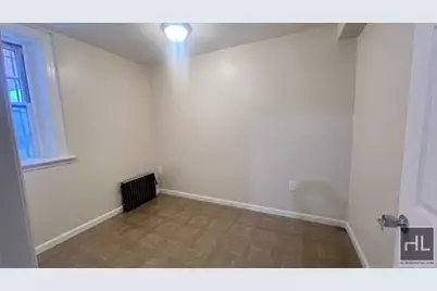 949 E 55th Street #1, Brooklyn, NY 11234 - Photo 5