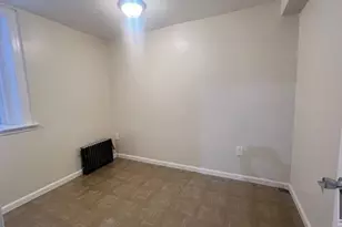 949 E 55th St, Brooklyn, NY 11234 - Photo 5