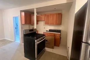 949 E 55th St, Brooklyn, NY 11234 - Photo 1