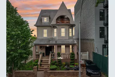 455 E 26th Street, New York City, NY 11226 - Photo 3