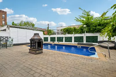 455 E 26th Street, Brooklyn, NY 11226 - Photo 5