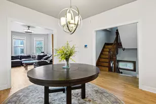 455 E 26th St, New York City, NY 11226 - Photo 9
