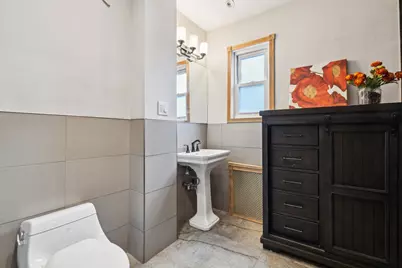 455 E 26th Street, New York City, NY 11226 - Photo 13