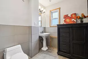 455 E 26th St, New York City, NY 11226 - Photo 13