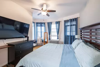455 E 26th Street, New York City, NY 11226 - Photo 23