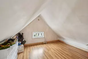 455 E 26th St, New York City, NY 11226 - Photo 21