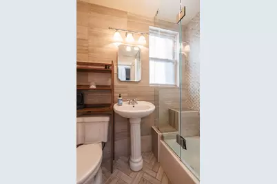 455 E 26th Street, New York City, NY 11226 - Photo 27