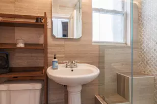 455 E 26th St, New York City, NY 11226 - Photo 27