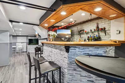 455 E 26th Street, Brooklyn, NY 11226 - Photo 19