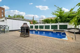 455 E 26th St, New York City, NY 11226 - Photo 5