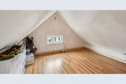 455 E 26th Street, Brooklyn, NY 11226 - Photo 21