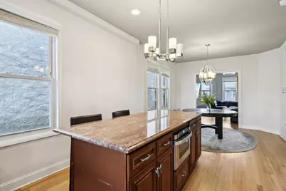 455 E 26th Street, Brooklyn, NY 11226 - Photo 7