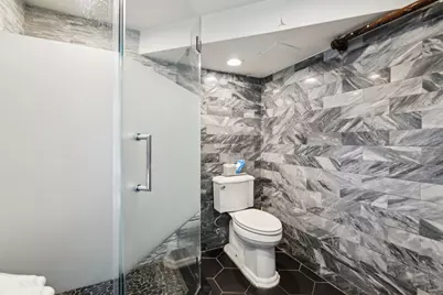 455 E 26th Street, New York City, NY 11226 - Photo 15