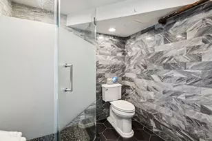 455 E 26th St, New York City, NY 11226 - Photo 15
