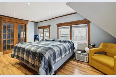 455 E 26th Street, New York City, NY 11226 - Photo 17