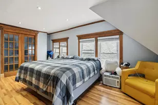 455 E 26th St, New York City, NY 11226 - Photo 17