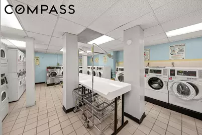 140 W 69th Street #45C, New York City, NY 10023 - Photo 9