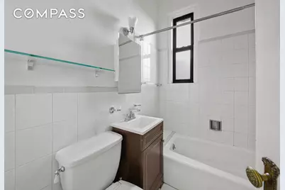 140 W 69th Street #45C, New York, NY 10023 - Photo 7