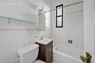140 W 69th St, New York, NY 10023 - Photo 7