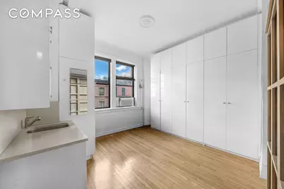 140 W 69th Street #45C, New York, NY 10023 - Photo 1