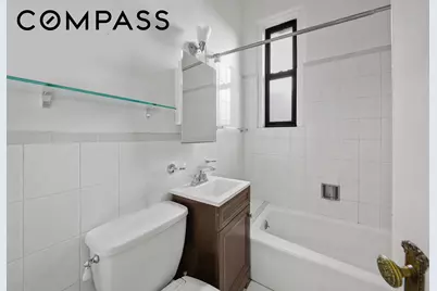 140 W 69th Street #45C, New York City, NY 10023 - Photo 7