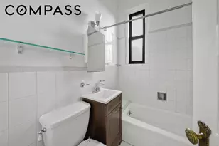 140 W 69th St, New York City, NY 10023 - Photo 7